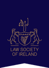 More about Law Society Skillnet